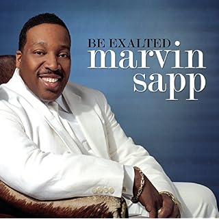 CD Cover Art