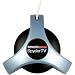 Colorvision STV100 Spyder TV Colormeter