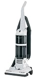 Electrolux Z2930BZ Velocity Pet Lover Bagless Upright Vacuum Cleaner - White 1700w