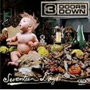 CD Cover Art