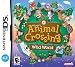 Animal Crossing: Wild World