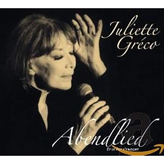 CD Cover Art