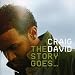 The Story Goes...