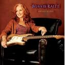 CD Cover Art