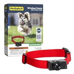 Petsafe PIF 275 19