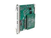 Festplatten: SWITCH 7700 96 Gbps Switch