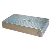 Audio Und Video: Ultron HDD CASE USB 2.0 Festplattengeh�use