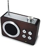 LEXON mini Dolmen �饸�� �������֥饦�� la69-DW 4910079