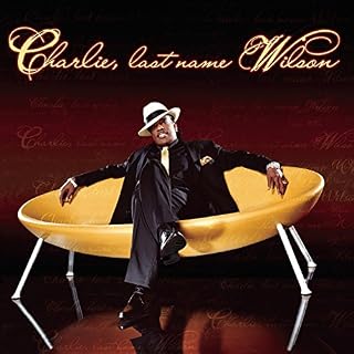 CD Cover Art