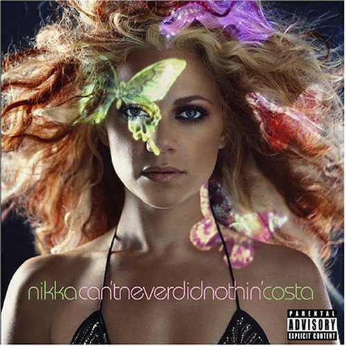 Nikka Costa - Happy In The Morning Lyrics - Zortam Music