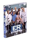 ER 緊急救命室 IV ― フォース・シーズン セット vol.2