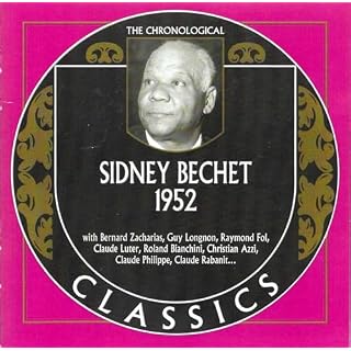 CD Cover Art