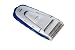 Braun 4747 TriControl-S Foil Shaver