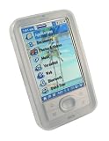 Proporta Silicone Case For palmOne LifeDrive