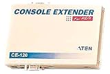 CE-120/ATEN コンソールエクステンダ