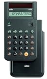 Braun control solar ���� �� ETS77 BK 2910071