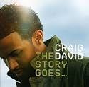The Story Goes
