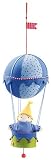 Music Box Balloon