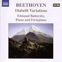 CD Cover Art