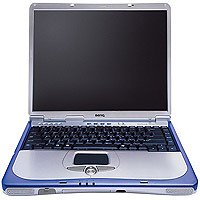Navigationssysteme: IBM Netfinity 5100 8658-21Y Desktop-PC