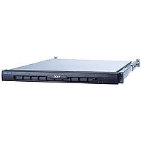 Acer Altos R310 Server P4 3.0GHz 512MB ohne HDD CD SATA GBLAN 300W RAID