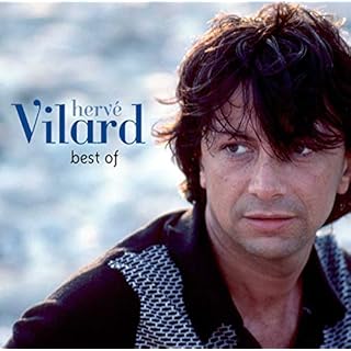 herve vilard tableau