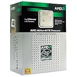 ATHLON64 FX-57 Box