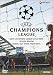 UEFA�����ԥ��󥺥꡼�� 2004-2005 �Υå������ȥ��ơ����ϥ��饤��