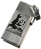 I-O DATA STAR WARS USB�������[�R���N�V���� �_�[�X�E�x�C�_�[ STW-DV256M