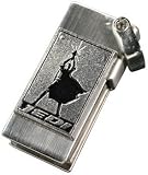 I-O DATA STAR WARS USB�������[�R���N�V���� �W�F�_�C STW-JD256M