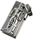 I-O DATA STAR WARS USB�������[�R���N�V���� C-3PO STW-CP256M