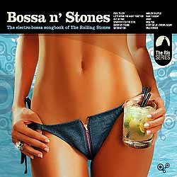 Rolling Stones - 12 X 5 5 - Zortam Music