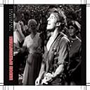 CD Cover Art
