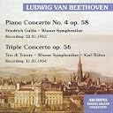 CD Cover Art