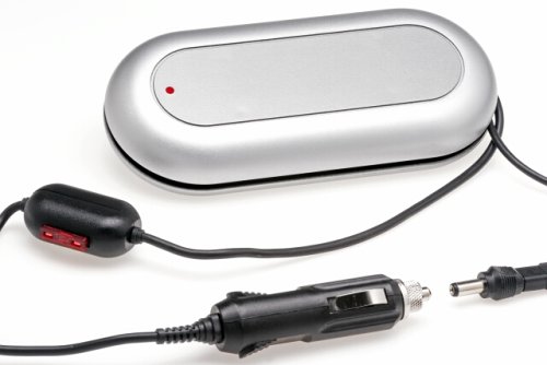 MP3 Player: MW 2172 Laptop Kfz - Universal - Netzteil 15-24V