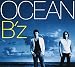 OCEAN