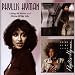 Phyllis Hyman - Living All Alone/Prime of My Life