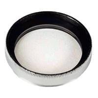 Kamerazubeh&ouml;r: B&W UV-Filter (010) MRC chrom  40,5