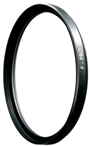 Kamerazubeh&ouml;r: B&W UV-Filter-IR Digital (486)  55