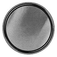 Kamerazubeh&ouml;r: B&W Pol-Filter circular K�semann 62 EW MRC