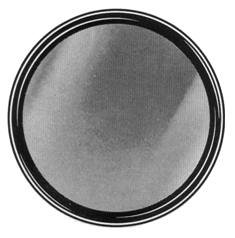Kamerazubeh&ouml;r: B&W Pol-Filter circular K�semann 77 EW MRC