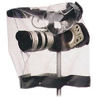 Drucker: Ewa-Marine VC-XL 2 Unterwassergeh�use
