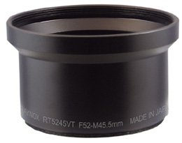 Speicherkarten: Raynox RT-5245 VT