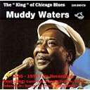 CD Cover Art