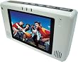 Mogo PV396 MPEG4 Portable Media Recorder