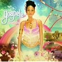 CD Cover Art