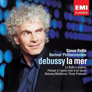 CD Cover Art
