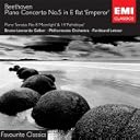 CD Cover Art