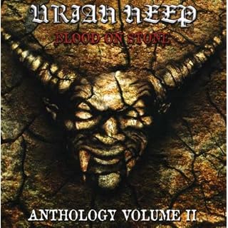 CD Cover Art