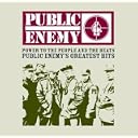 CD Cover Art
